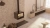 Kominek-wiszacy-HITZE-CUBO-F-700-3.webp