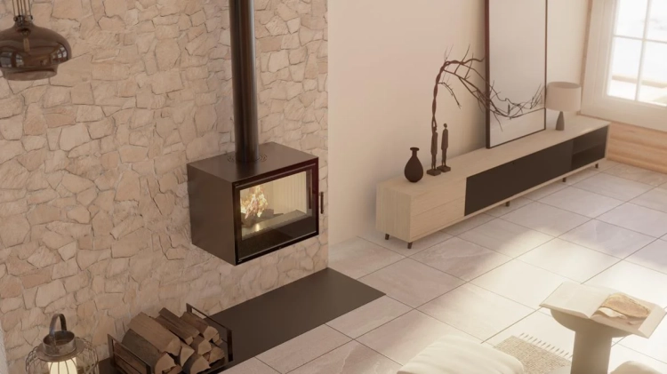 Kominek-wiszacy-HITZE-CUBO-F-700-3.webp