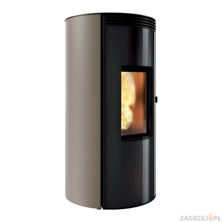 0_0_productGfx_ed857ad7603909832f70e09a5d18d4d0.jpg