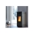 piecyk-na-pellet-caminetti-montegrappa-noir-mw-141824-kw-hydro.jpg