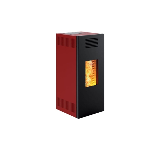 piecyk-na-pellet-caminetti-montegrappa-noir-mw-141824-kw-hydro1.jpg