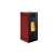 piecyk-na-pellet-caminetti-montegrappa-noir-mw-141824-kw-hydro1.jpg