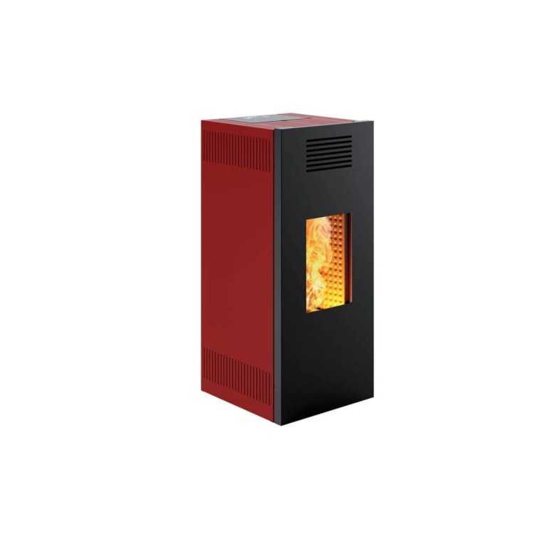 piecyk-na-pellet-caminetti-montegrappa-noir-mw-141824-kw-hydro1.jpg