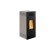 piecyk-na-pellet-caminetti-montegrappa-noir-mw-141824-kw-hydro2.jpg