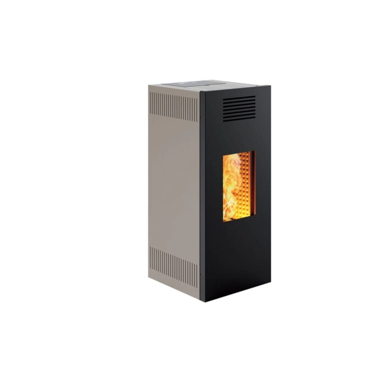 piecyk-na-pellet-caminetti-montegrappa-noir-mw-141824-kw-hydro2.jpg