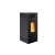 piecyk-na-pellet-caminetti-montegrappa-noir-mw-141824-kw-hydro3.jpg