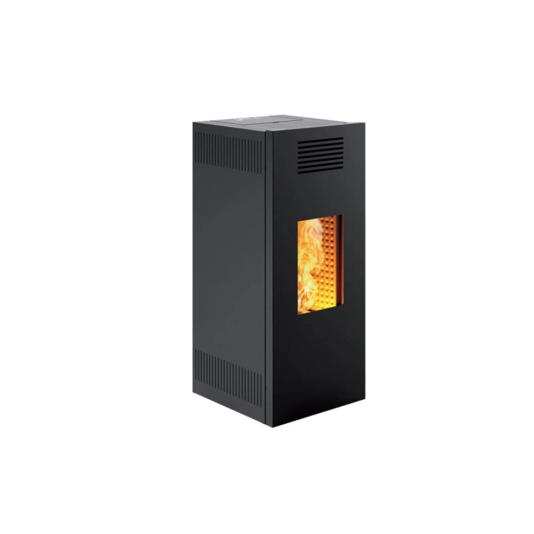 piecyk-na-pellet-caminetti-montegrappa-noir-mw-141824-kw-hydro3.jpg