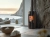 129_Libera_amb_legna_crop.webp