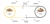 libera_operation-—-kopia.webp