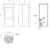 libera-wymiary.webp