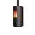 129_Libera_ssc_brz.webp