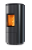 126_A8_A10_RoundSteel_sc_brz1.png