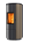 126_A8_A10_RoundSteel_sc_brz5.png