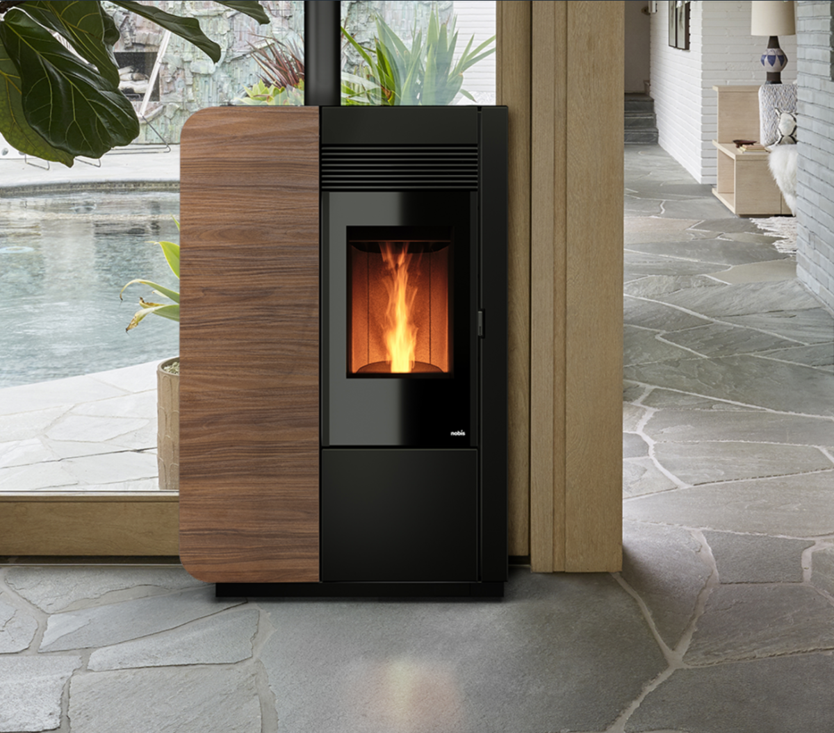 126_A8_A10_RoundSteel_sc_brz5 — kopia.png