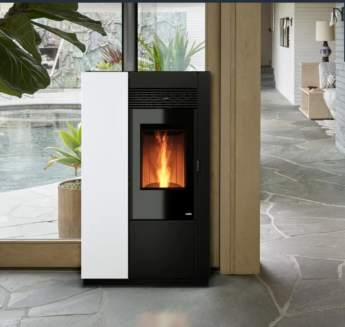 126_A8_A10_RoundSteel_sc_brz5 — kopia.png