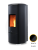 126_A8_A10_RoundSteel_sc_brz1.png
