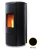 126_A8_A10_RoundSteel_sc_brz5.png