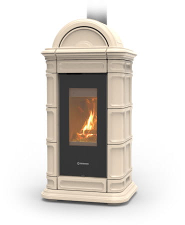 Thermorossi_colors_Lienz_wood_maiolica_beige.jpg