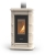 Thermorossi_colors_Saint_moritz_wood_maiolica_beige.jpg