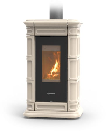 Thermorossi_colors_Saint_moritz_wood_maiolica_beige.jpg