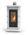 Thermorossi_colors_Saint_moritz_wood_maiolica_bianco.jpg