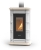 Thermorossi_colors_Saint_moritz_wood_maiolica_bianco_beige.jpg