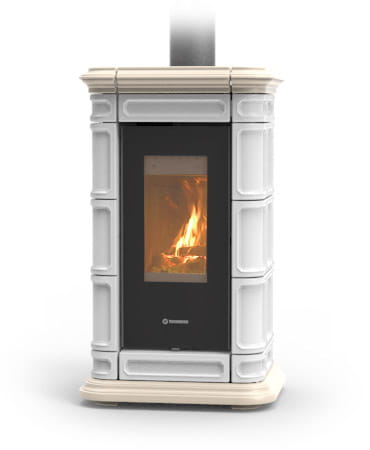 Thermorossi_colors_Saint_moritz_wood_maiolica_bianco_beige.jpg