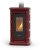 Thermorossi_colors_Saint_moritz_wood_maiolica_bordeaux.jpg