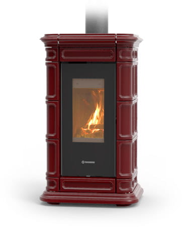 Thermorossi_colors_Saint_moritz_wood_maiolica_bordeaux.jpg