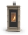 Thermorossi_colors_Saint_moritz_wood_maiolica_tortora.jpg