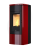 17_A9_Zenith_Amb — kopia (2).png