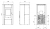 a9-zenith-wymiary.webp