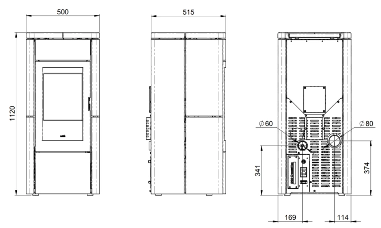 a9-zenith-wymiary.webp
