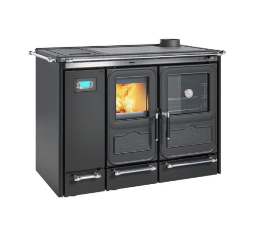 sierra_box-princ.jpg