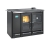 sierra_box-princ.jpg