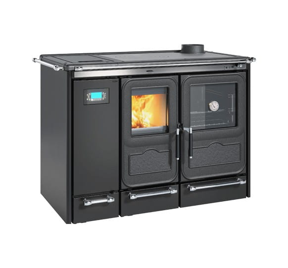 sierra_box-princ.jpg