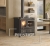 gardenia_steel_amb_box-princ_0.jpg
