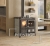 gardenia_amb_box-princ_0.jpg