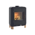 piec-invicta-carolo-zen-doprowadzenie-powietrza-antracyt-ref-6162-491.webp