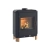 piec-invicta-carolo-zen-doprowadzenie-powietrza-antracyt-ref-6162-491.webp