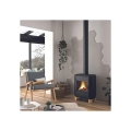 piec-invicta-carolo-zen-doprowadzenie-powietrza-antracyt-ref-6162-493.webp