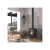 piec-invicta-carolo-zen-doprowadzenie-powietrza-antracyt-ref-6162-493.webp