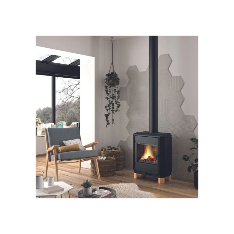 piec-invicta-carolo-zen-doprowadzenie-powietrza-antracyt-ref-6162-493.webp