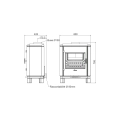 piec-invicta-carolo-zen-doprowadzenie-powietrza-antracyt-ref-6162-494.webp