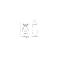 piec-wolno-stojacy-invicta-ode-antracyt-ref-9149-443.webp