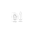 piec-wolno-stojacy-invicta-ode-antracyt-ref-9149-443.webp