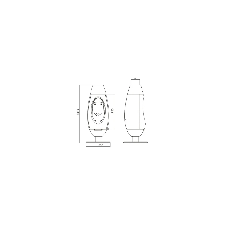 piec-wolno-stojacy-invicta-ode-antracyt-ref-9149-443.webp