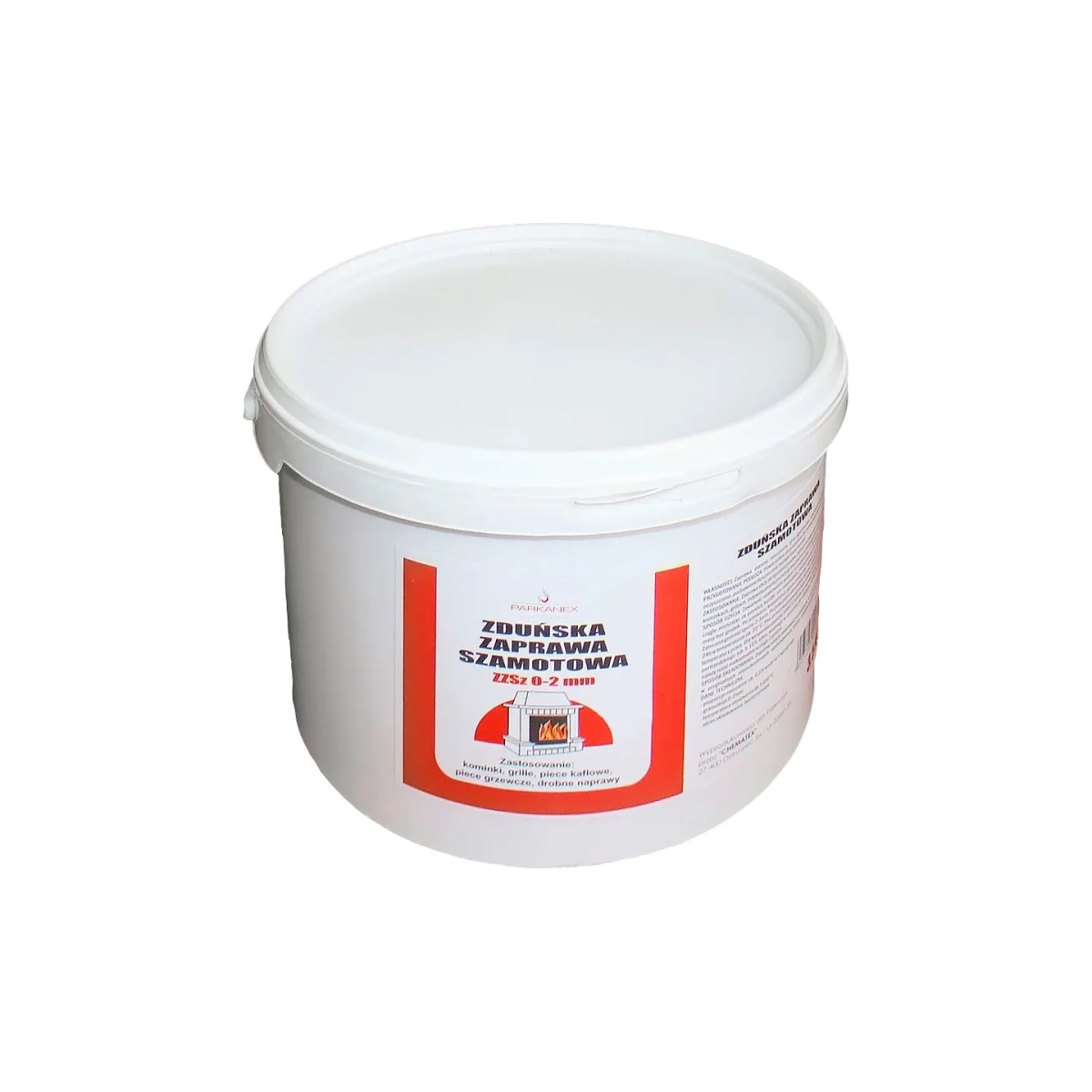 zaprawa-szamotowa-wiaderko-10kg.webp
