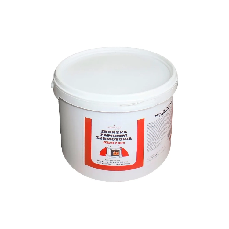 zaprawa-szamotowa-wiaderko-10kg.webp