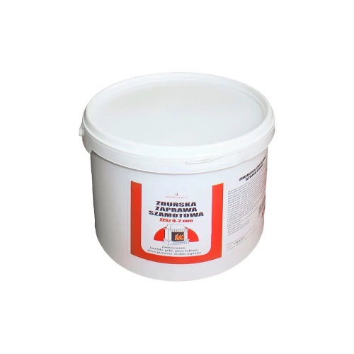 zaprawa-szamotowa-wiaderko-10kg.webp